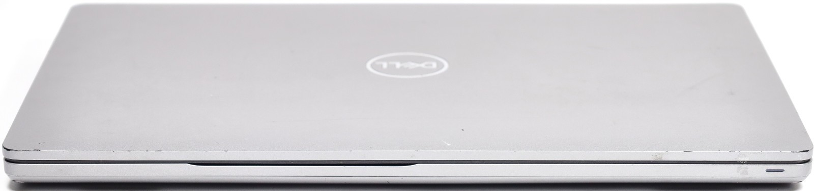 Dell Latitude 5510 Intel i7-10610U 16GB RAM 256GB SSD
