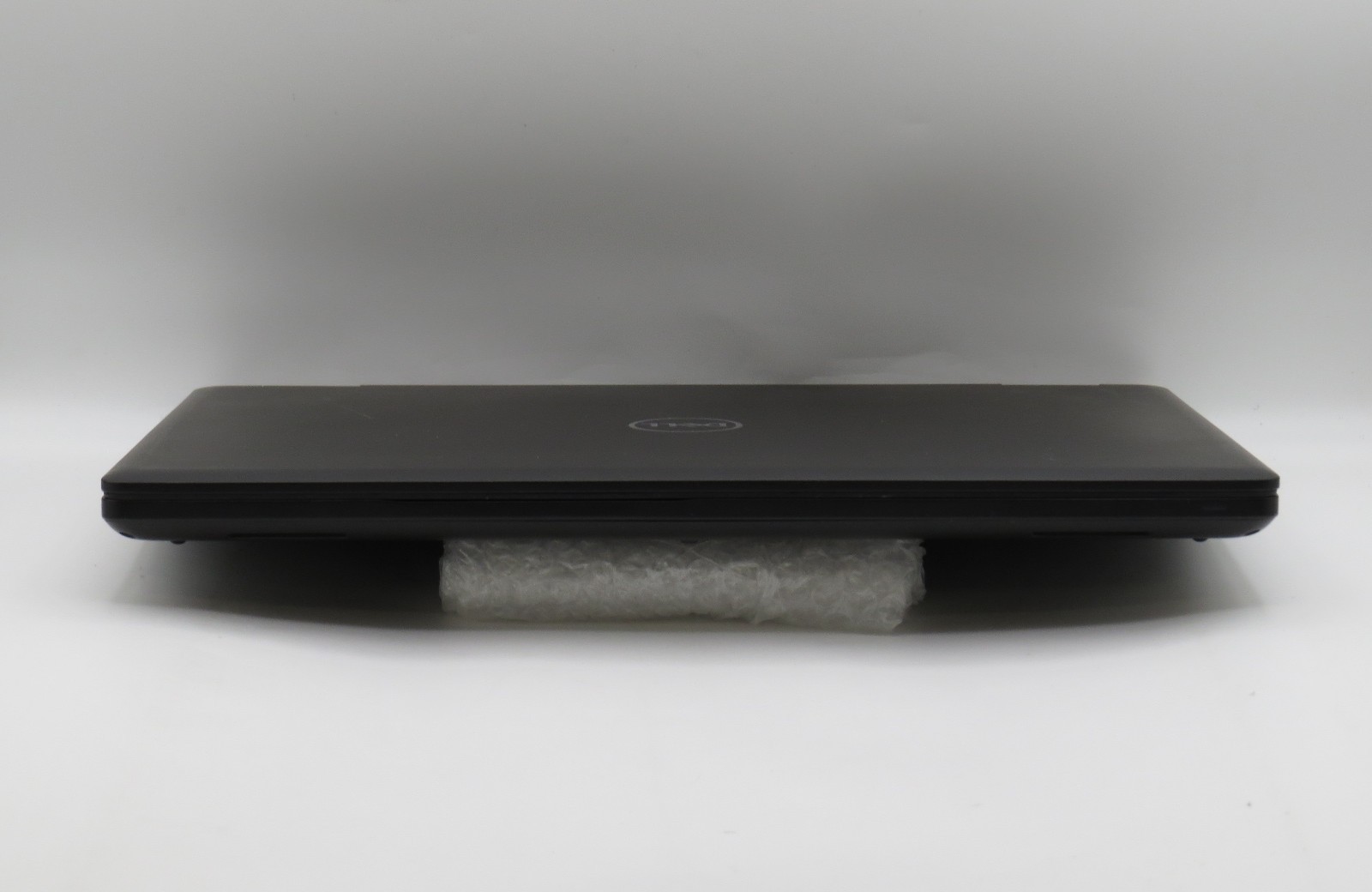 Dell Latitude 5590 | i7-8650U @ 2.1GHz | 16GB DDR4 | 512GB m2 | 15.6″ | No OS