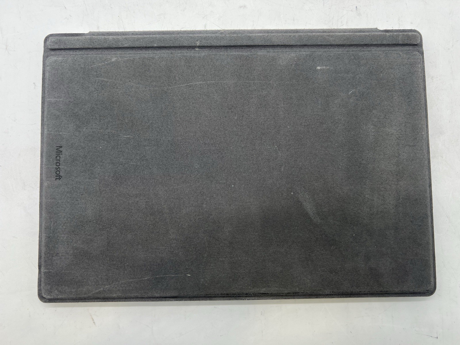 Microsoft Surface Pro 6, i5-8250U CPU, @ 1.60GHz, 8GB RAM, 128GB NVMe-No OS/AC