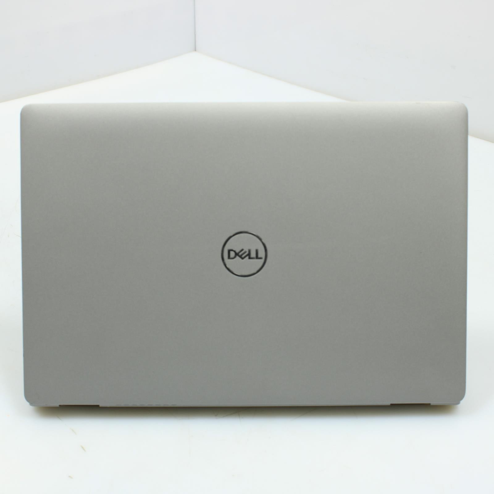 Dell Latitude 5310 Intel Core i5 10th Gen 16GB RAM No Drive/OS/Battery Laptop