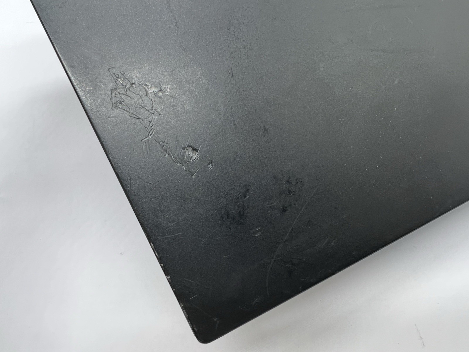 Lenovo ThinkPad X13 Yoga Gen 1-i7-10510U-1.80GHz-16GB RAM-512GB NVMe-No OS/AC