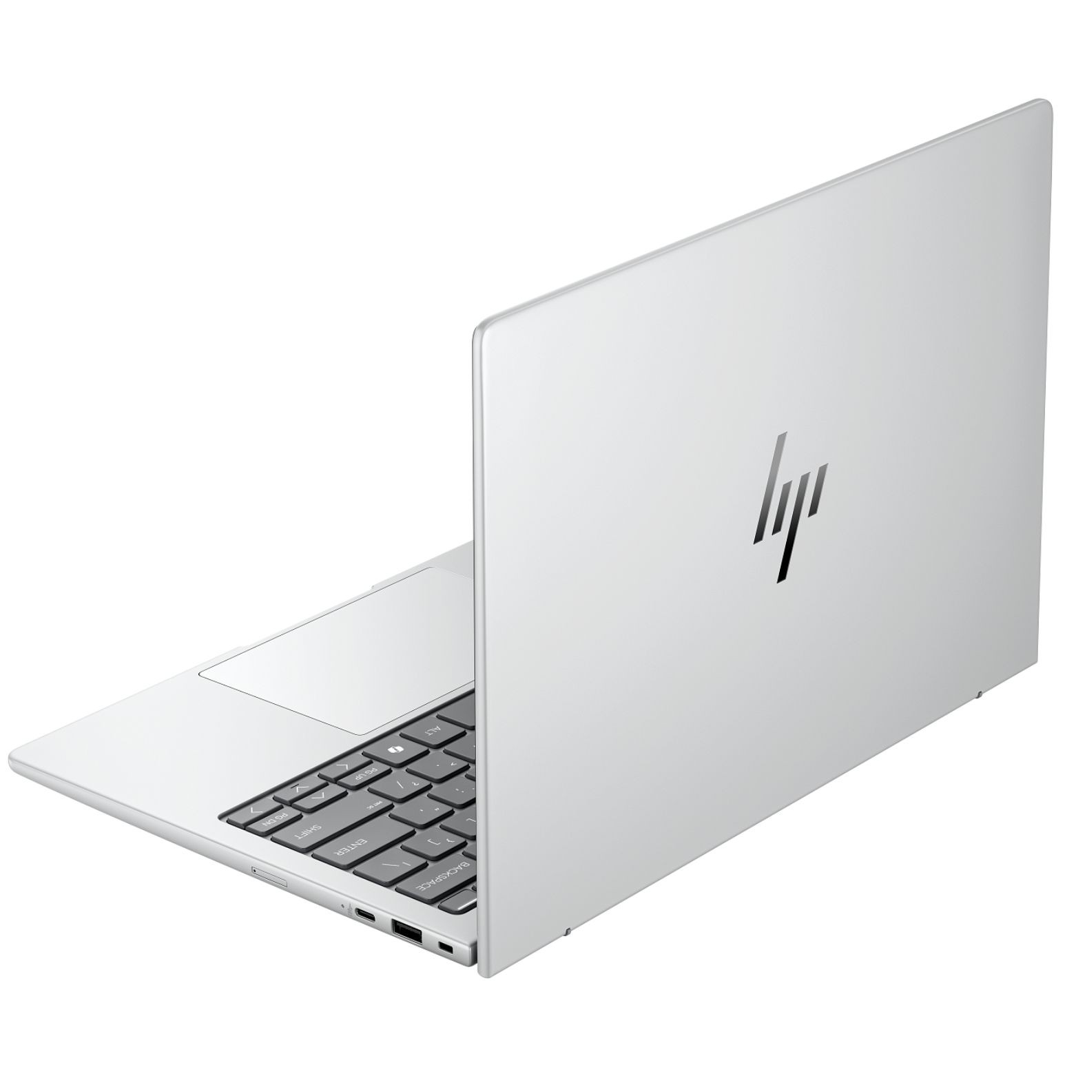 HP EliteBook 8 G1i 13.3″ WUXGA Intel Core Ultra 7 265U 32GB RAM 512GB SSD W11P
