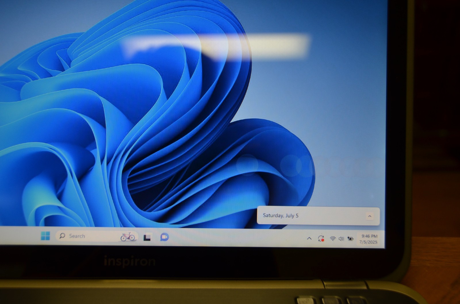 Dell 15z 5523 Touchscreen 15.6″ 500GB Intel i7-3537u 2GHz 8GB Win11 Pro