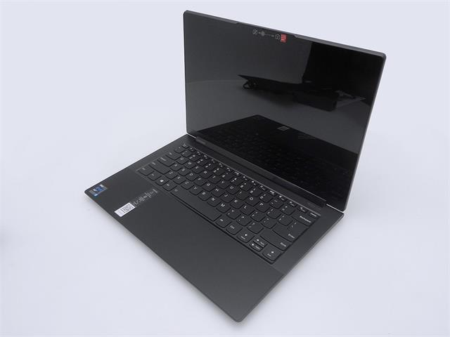 Lenovo Yoga 9i 14ITL5 14″ 2in1 Notebook i7-1185G7 8GB 256GB W10H 82BG000FUS