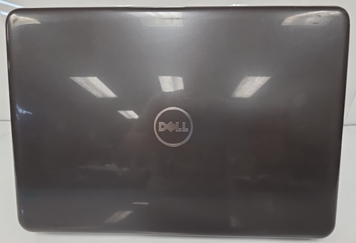 Dell latitude 3380| Touch| Intel Core i3-6006U|4GB RAM 128GB SSD| Win 10 Pro #3