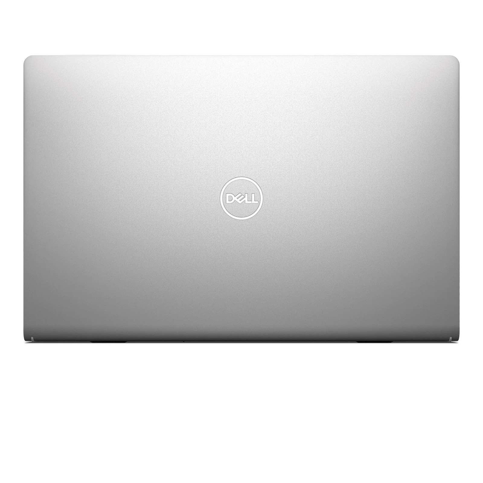 Dell 15.6 in Backlit Laptop 120Hz Core i7 UpTo 64GB RAM 4TB Win11Pro – open box