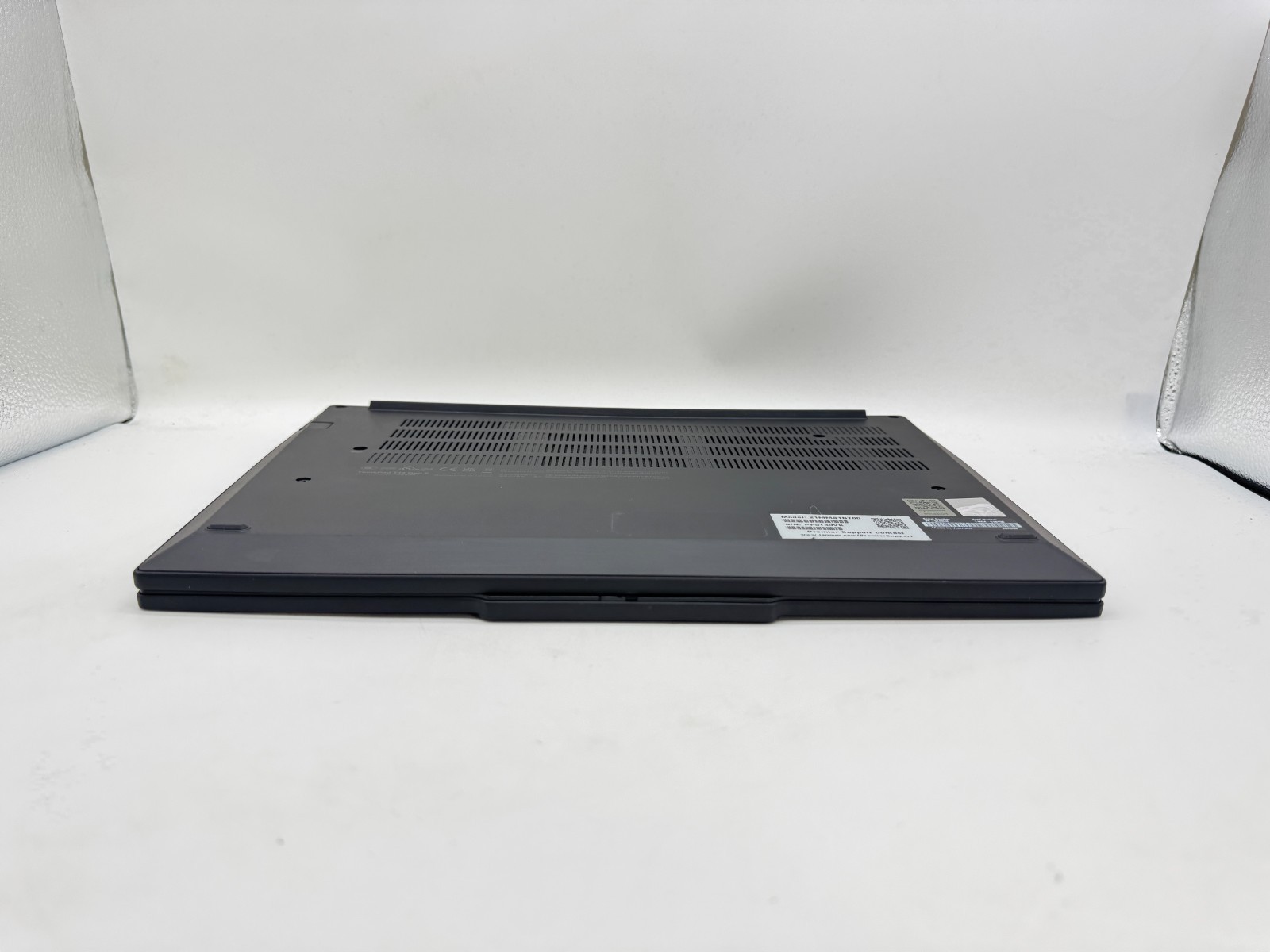2025 Lenovo ThinkPad T14 Gen 5 intel Ultra 5 135U 16GB Ram 256GB SSD Excellent