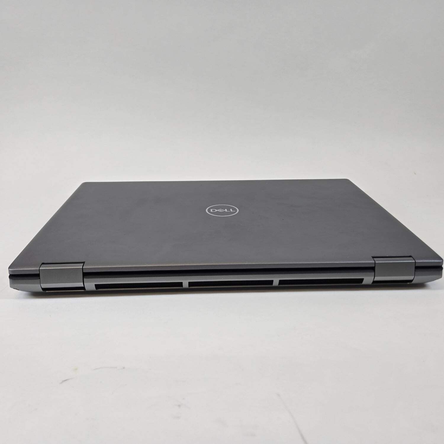 Dell precision 7770 P115F 17.3″ i9-12950HX 2.3GHz 32GB RAM 512GB SSD RTX A3000