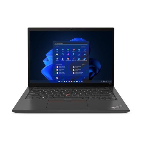 Lenovo ThinkPad P14s G4 Ryzen 7 Pro 7840U Radeon 780M 512GB 16GB