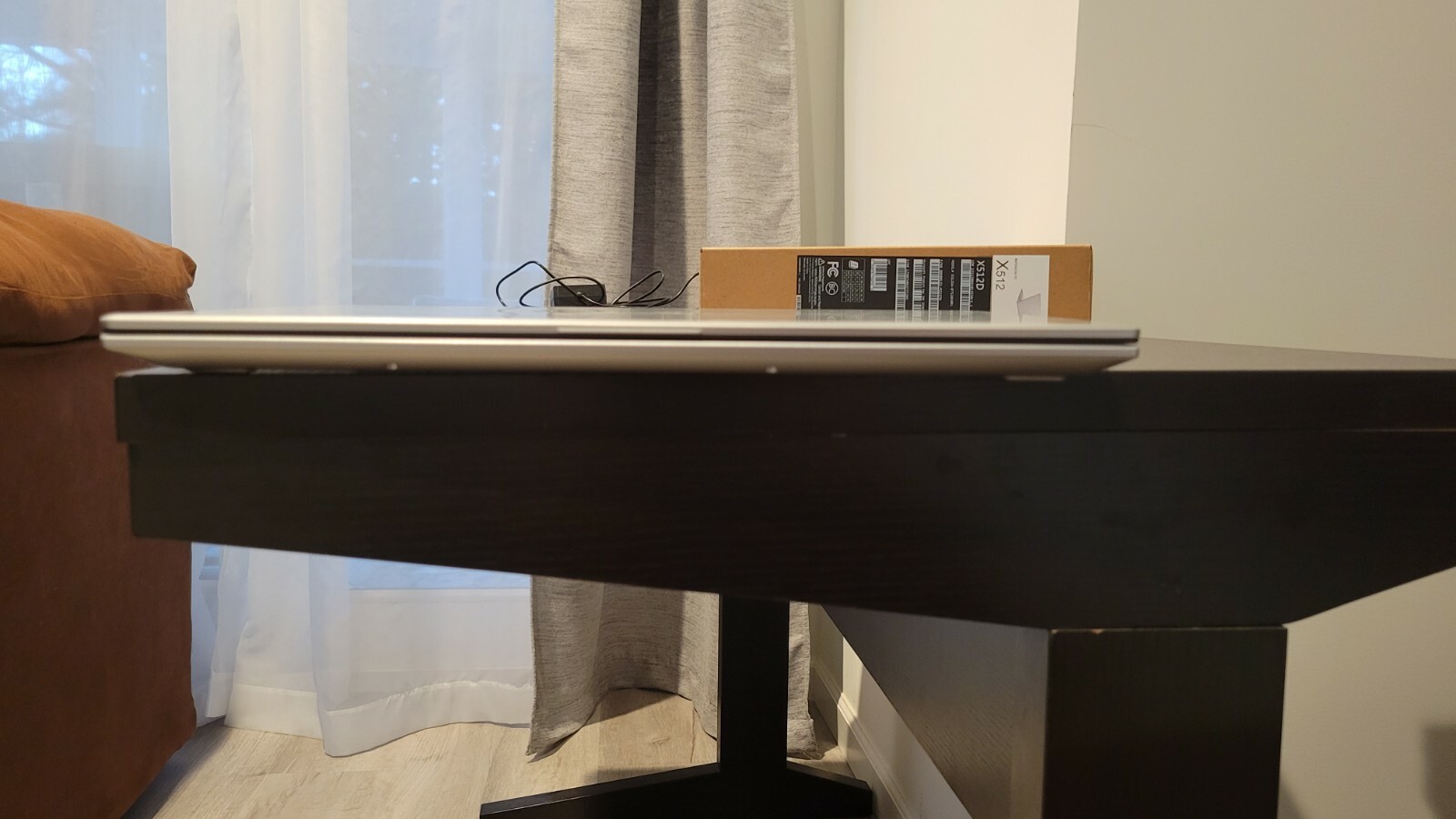asus vivobook 15.6