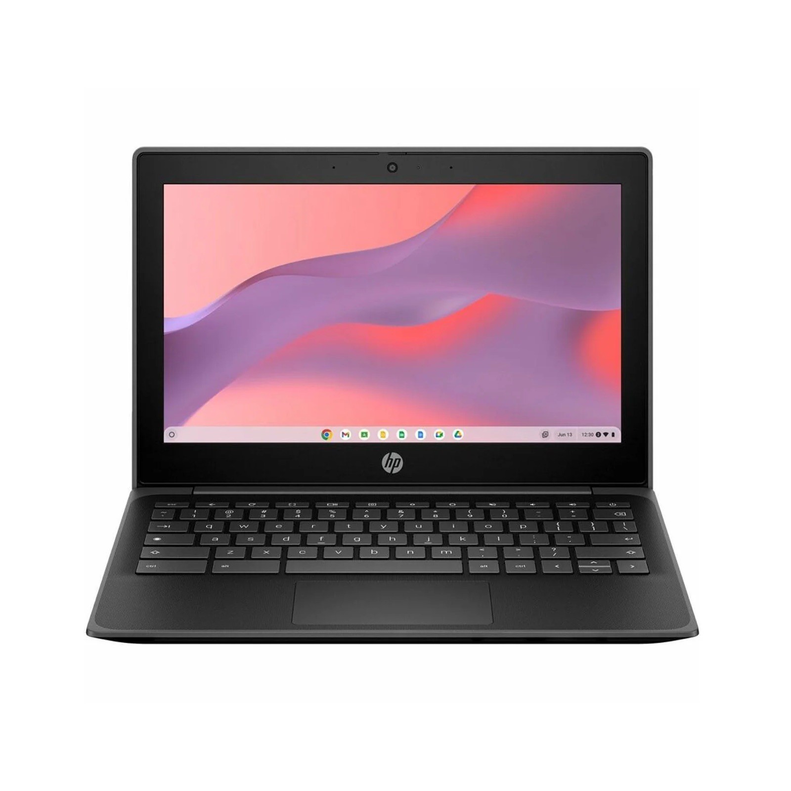 HP Fortis G1m 11 Chomebook With Soft Carrying Case ALL BRAND NEW NEVER USED