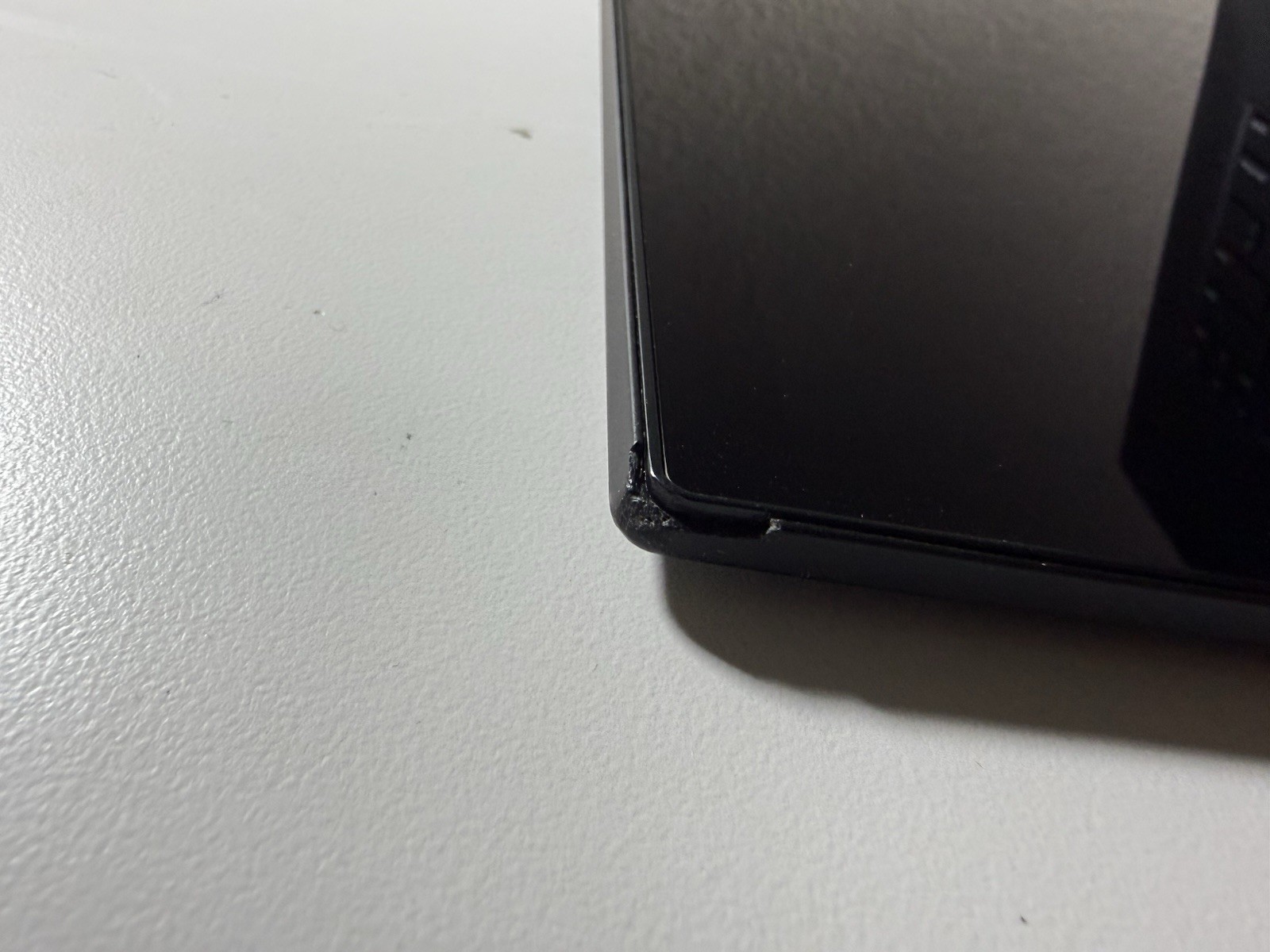 LENOVO THINKPAD P1 Gen 4 TOUCH 4k I7-11850H 512GB 16GB RAM NVIDIA T1200 WIN 11