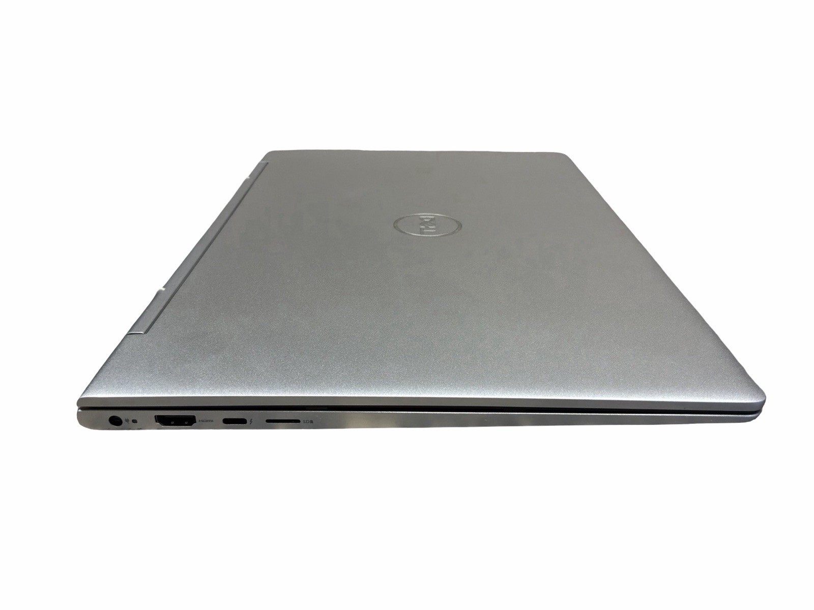 Dell Inspiron 15 7000 2-in-1 15.6”FHD Touch i5-10210U 1.6GHz 8GB RAM 512GB SSD