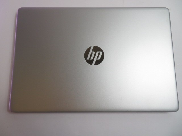 HP LAPTOP 15-DY4013DX i5-1155G7 2.5GHz 12GB RAM 256GB NVMe TOUCH WIN 11
