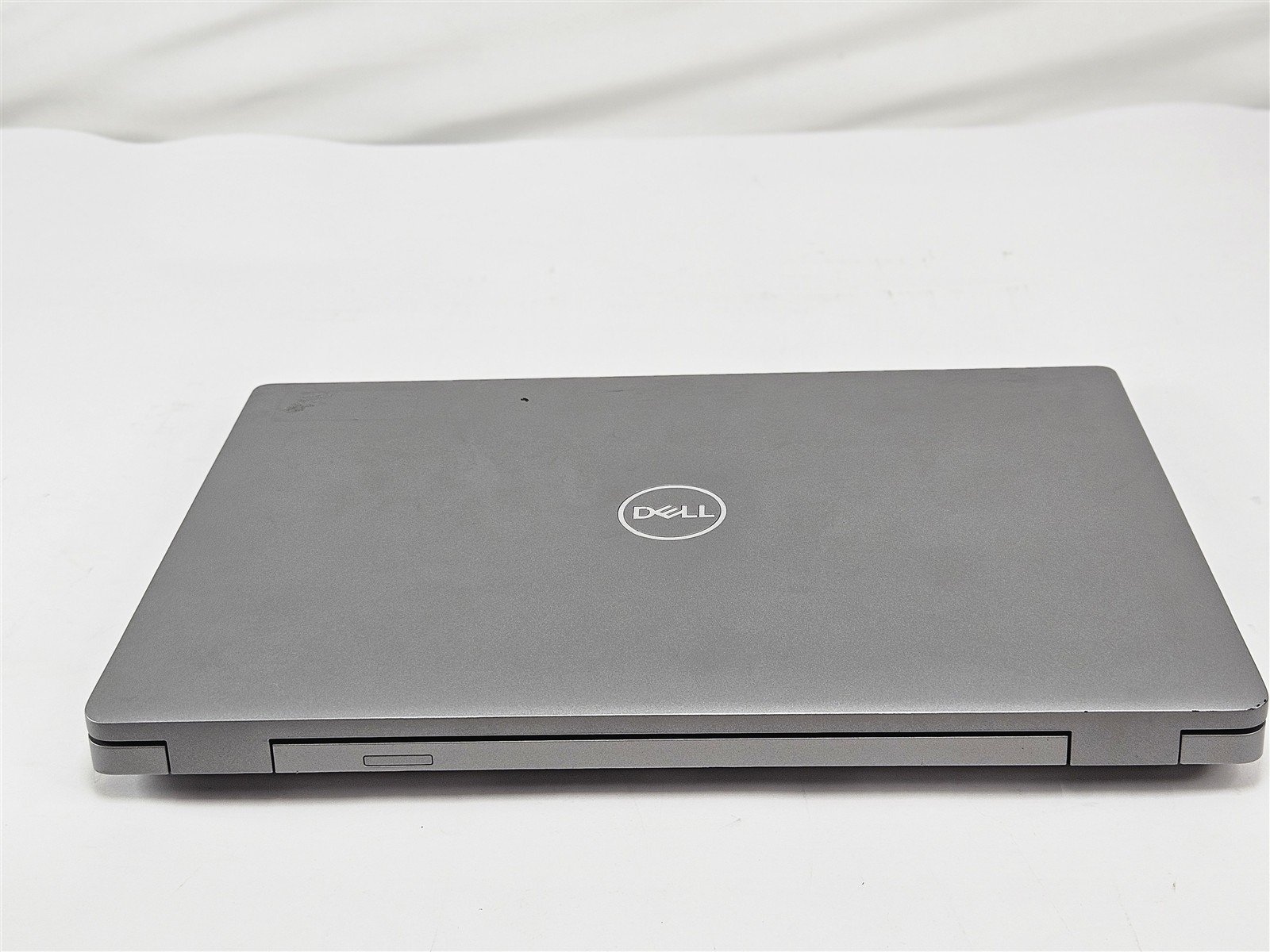 Dell Latitude 5431 16GB 256GB SSD i7-1270P 14″ Iris Xe Thunderbolt 4