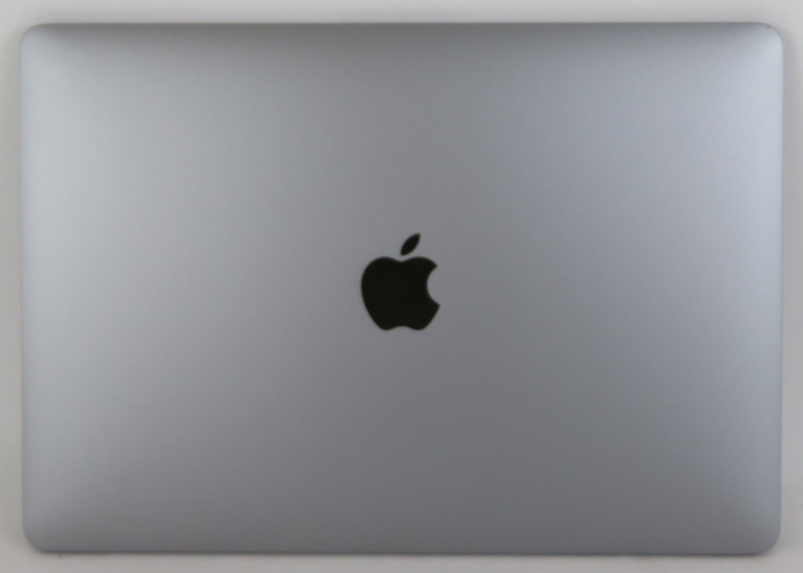 Apple MacBook Pro 2020 13in Retina i7-1068NG7 @2.3GHz 16GB 512GB Sequoia