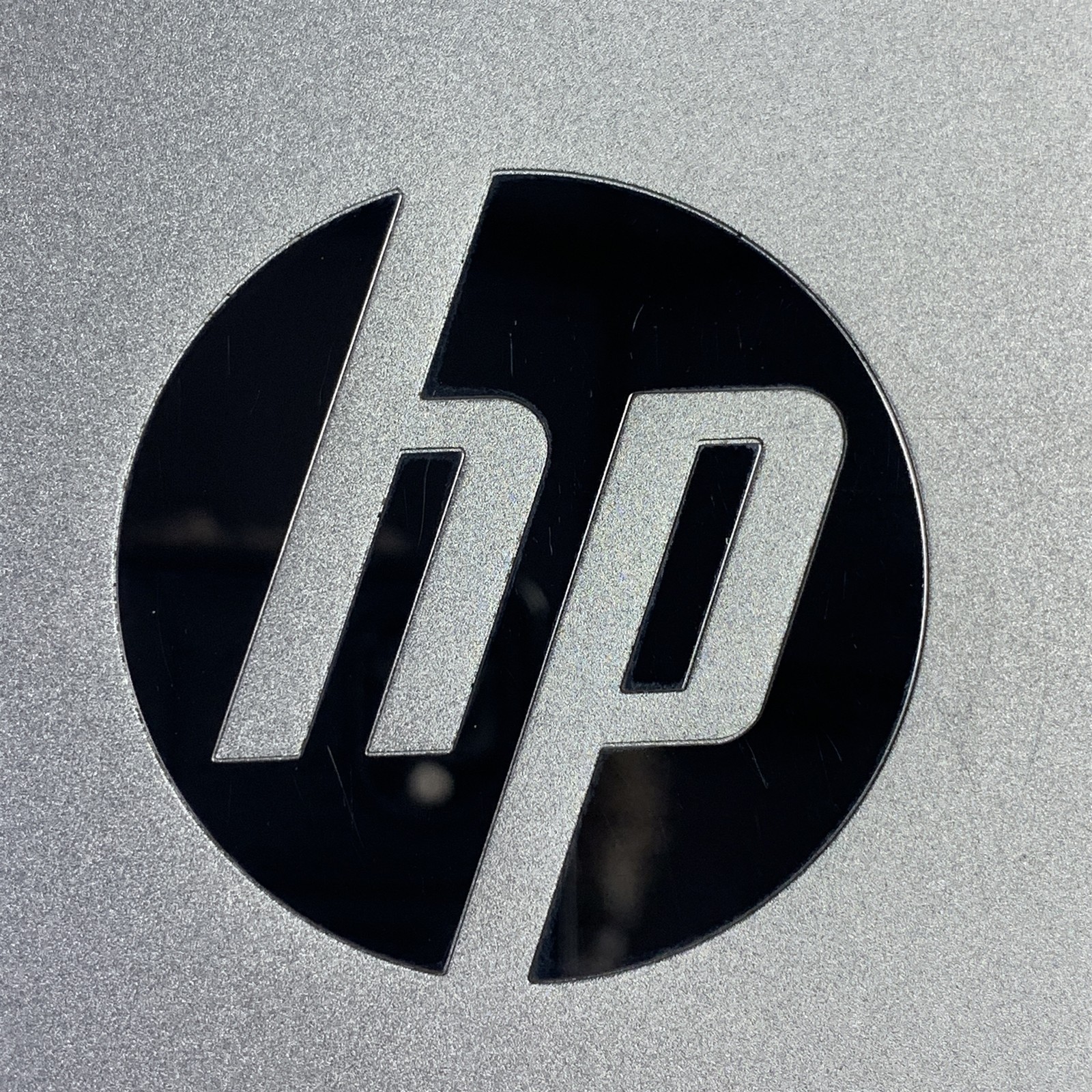 HP ProBook 445 G8 14″ Laptop Ryzen 5 5600U 2.3GHz 8GB – NO DRIVE