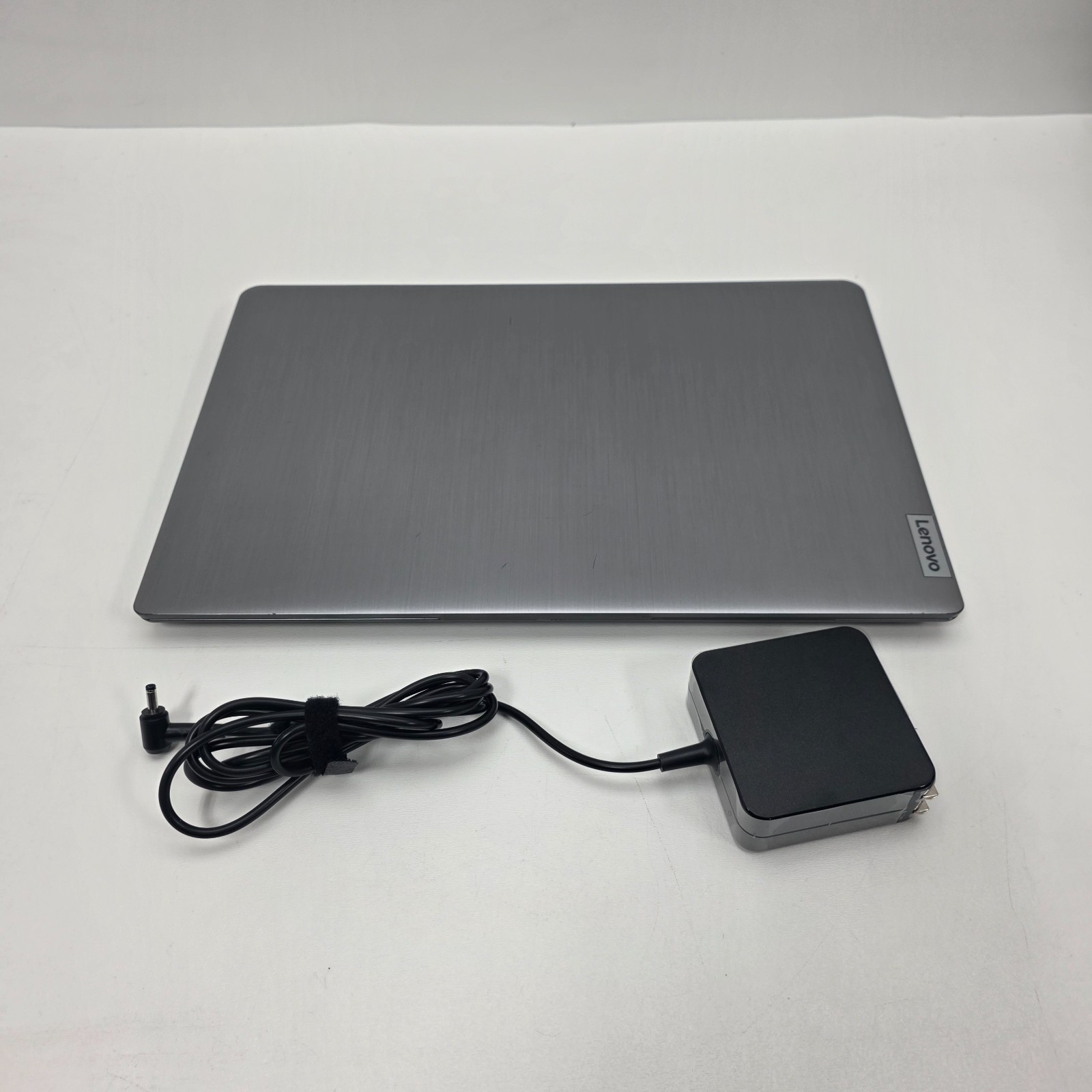Lenovo IdeaPad 3-15ITL6 15″ TOUCH I7-1165G7 2.80GHZ 256GB MVME 8GB RAM Win11