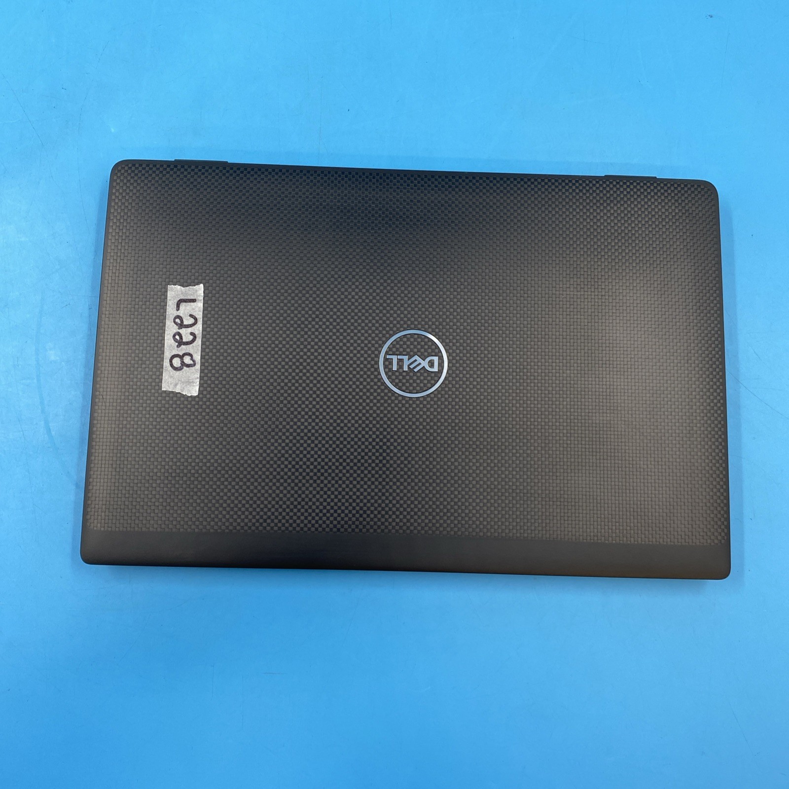 Dell Latitude 7430 | i5-1240P | 16GB RAM | 256GB SSD | NO OS | 50% BATTERY