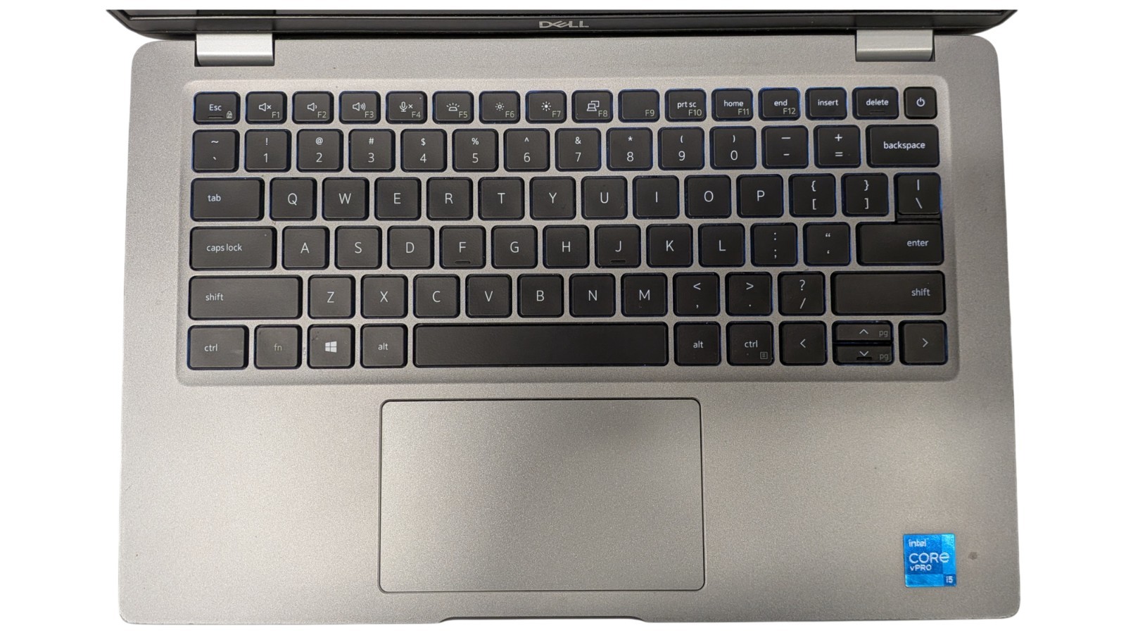Dell Latitude 5420 i5-1145G7 @ 2.60GHz, 8GB Ram, 256GB NVMe, Windows 11 Pro