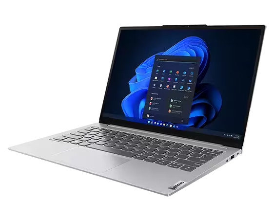 New Lenovo Thinkbook 13S G4 WQXGA 2560×1600 AMD Ryzen 7 6800U 16GB RAM 512GB SSD