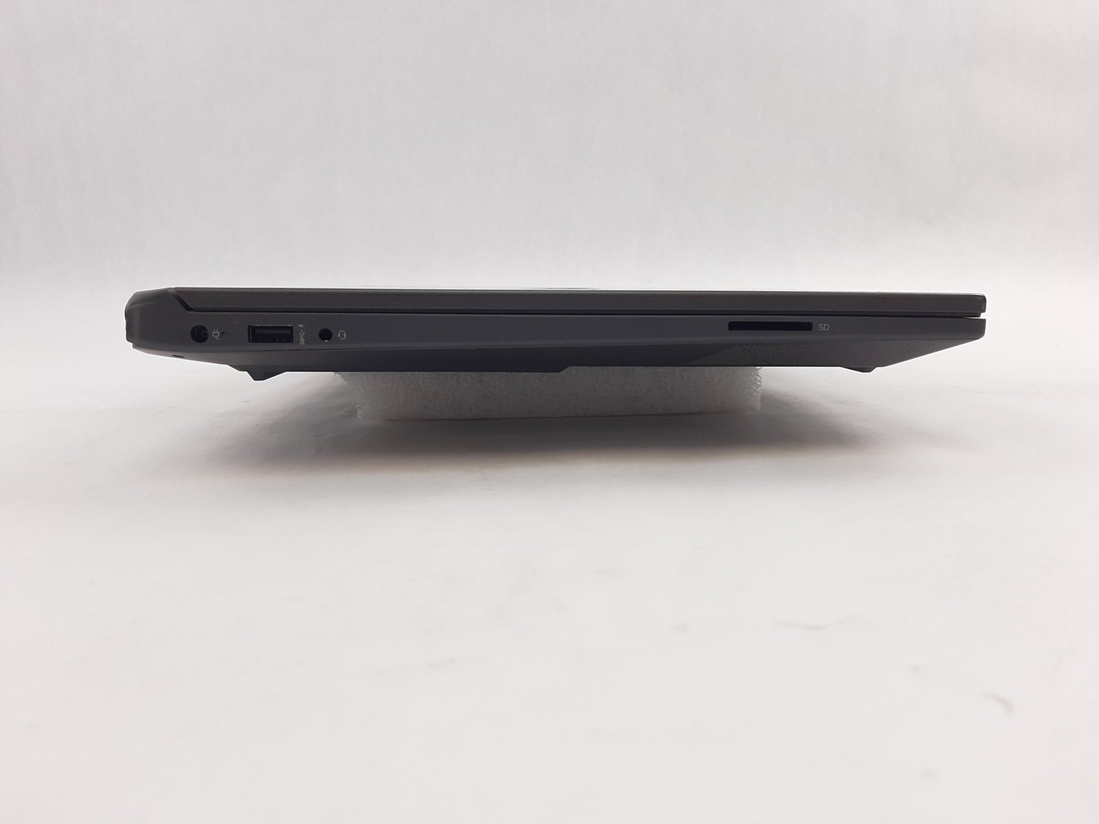 HP Victus 15-fa0031dx i5-12450H 16GB RAM 512GB NVMe Case Parts/Repair C3*469