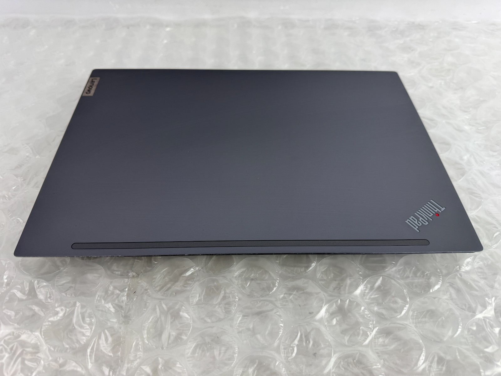 Lenovo ThinkPad T14s Gen 2 i7-1185G7 16GB 256GB SSD 14″ FHD Win 11 Pro