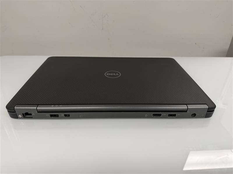 Dell Latitude E7440 14″ Laptop TOUCH SCREEN | i7-4600U 16GB 512GB/256GB WIN10