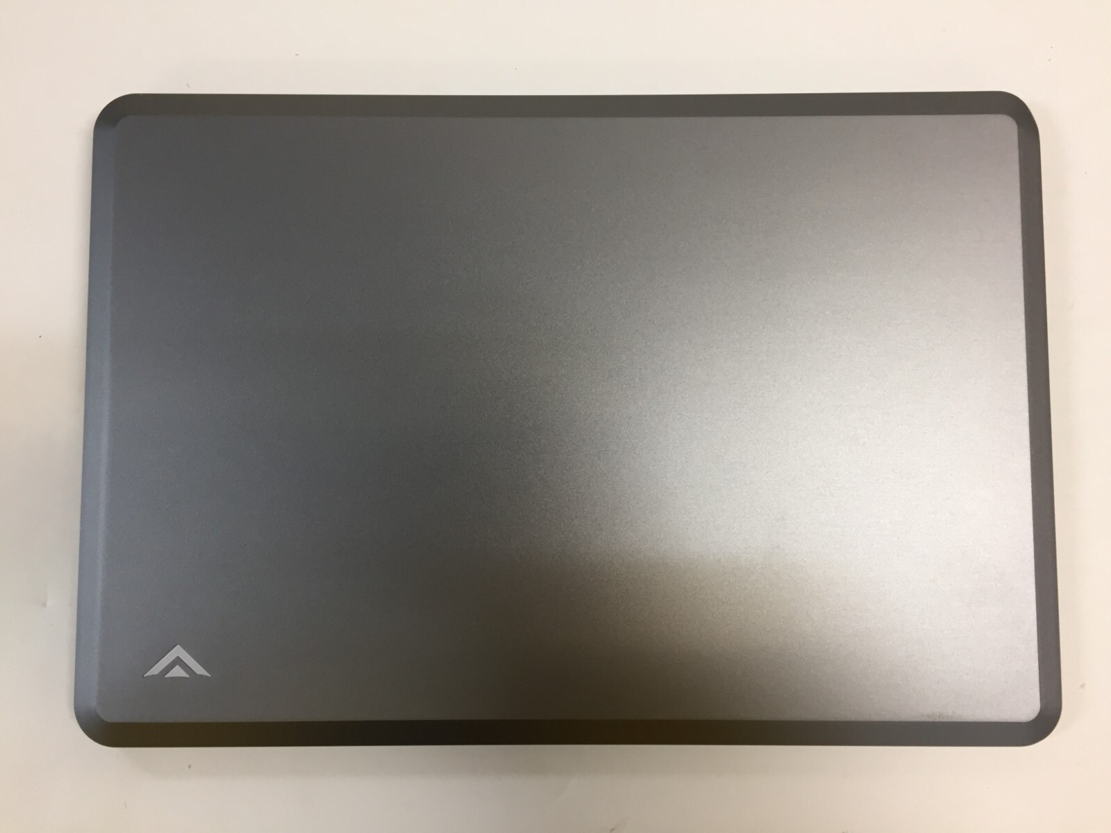 *Bad Battery* Vizio CT14-A0 Thin & Light 14″ Ultrabook/i3-3217U/4GB/128GB SSD/W7