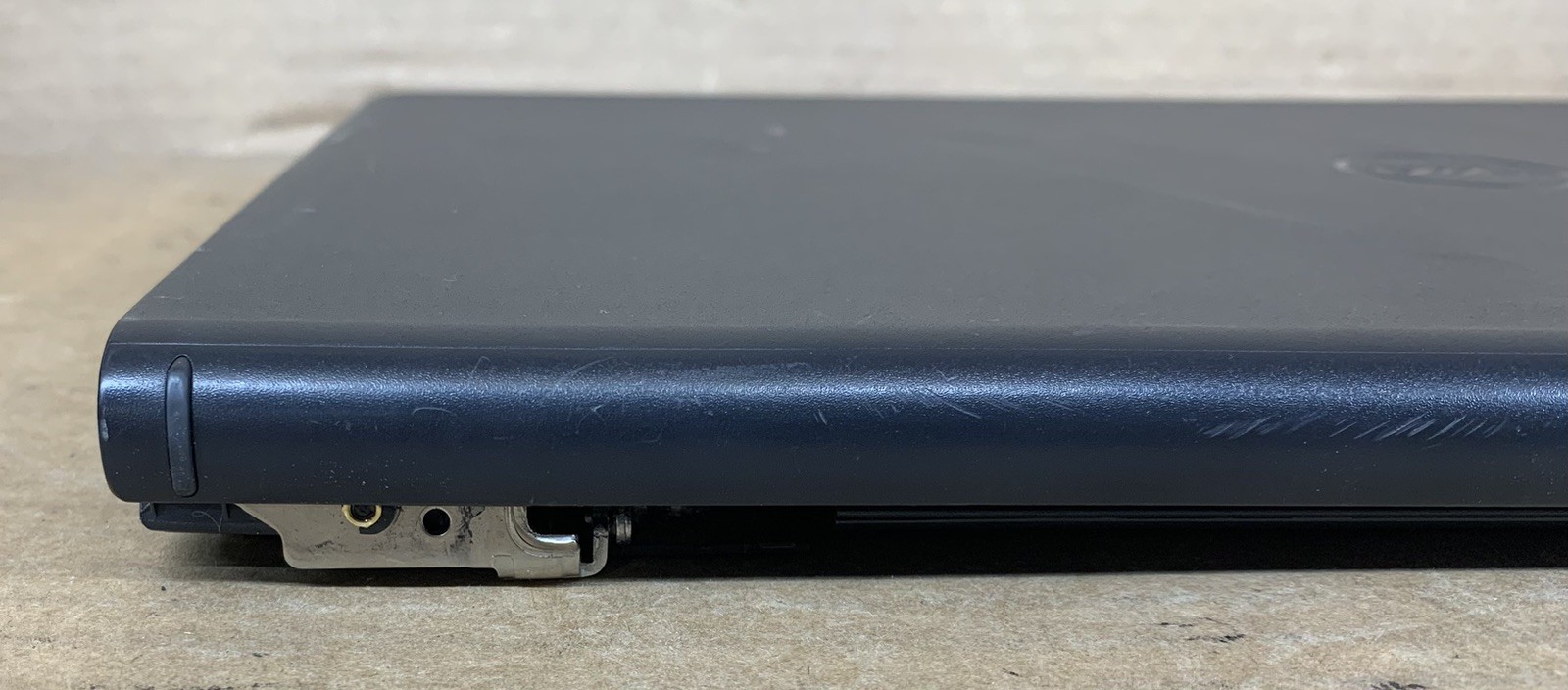 Dell Inspiron 15 3520 i5-1135G7@2.4GHz 8GB DDR4 RAM NO SSD/HDD FOR PARTS/REPAIR