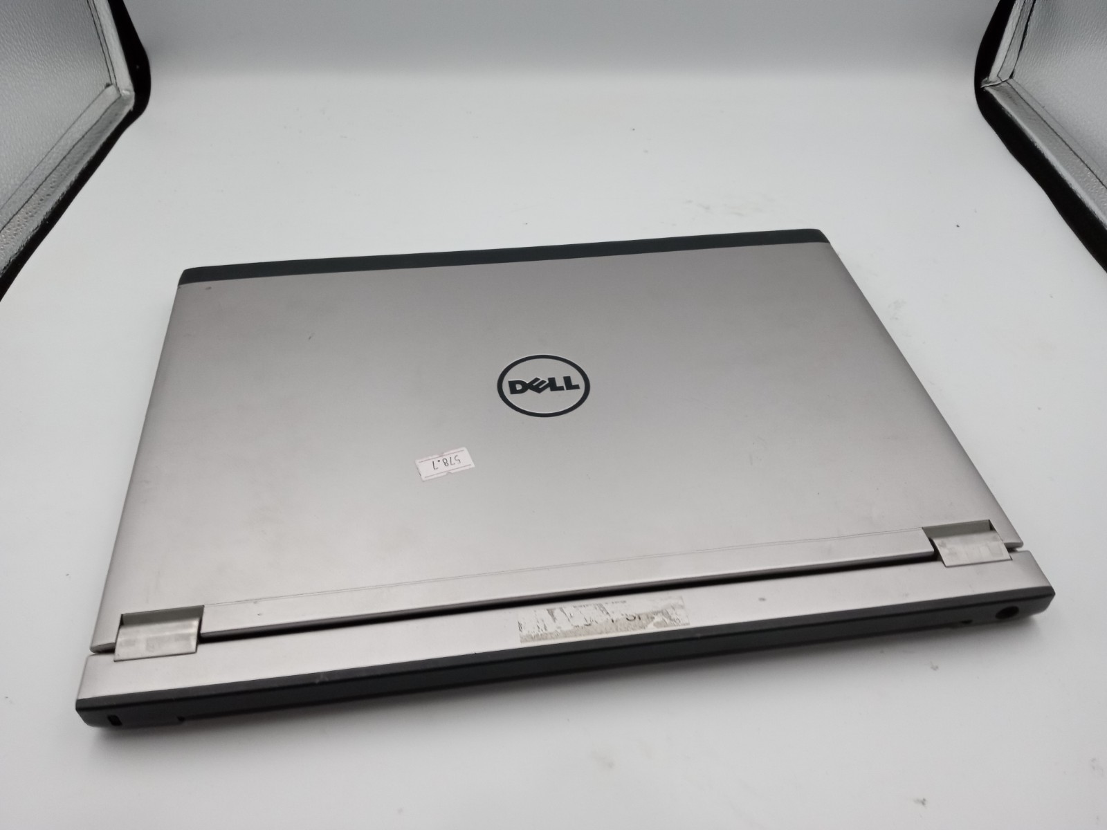Dell Latitude 3330 13″ Laptop Intel Core i3-2375M 1.5GHz – NO BOOT – READ -RR