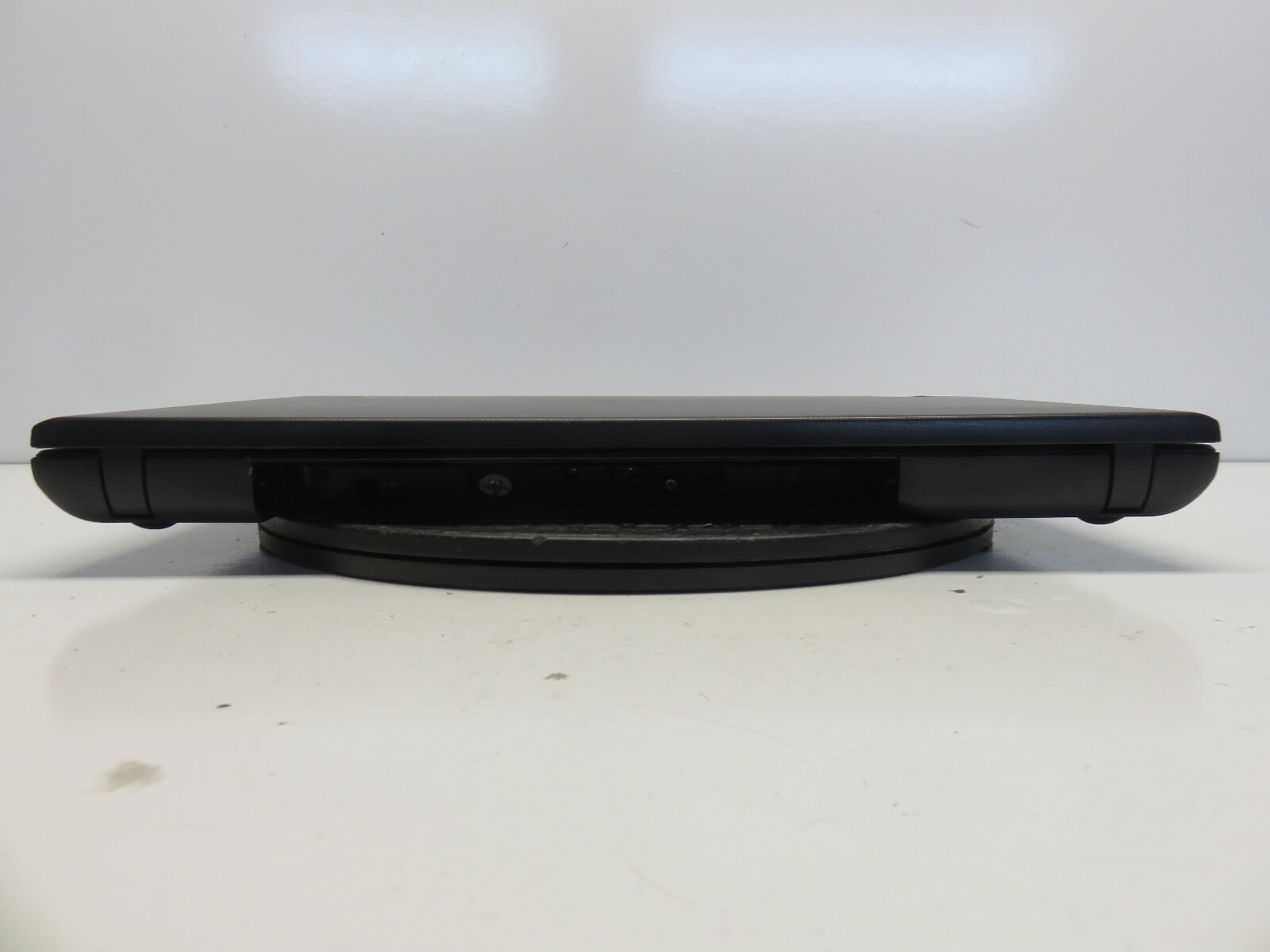 Lenovo Ideapad G500 Intel i5-3230M 2.6GHz 4096 MB NO HDD No Batt