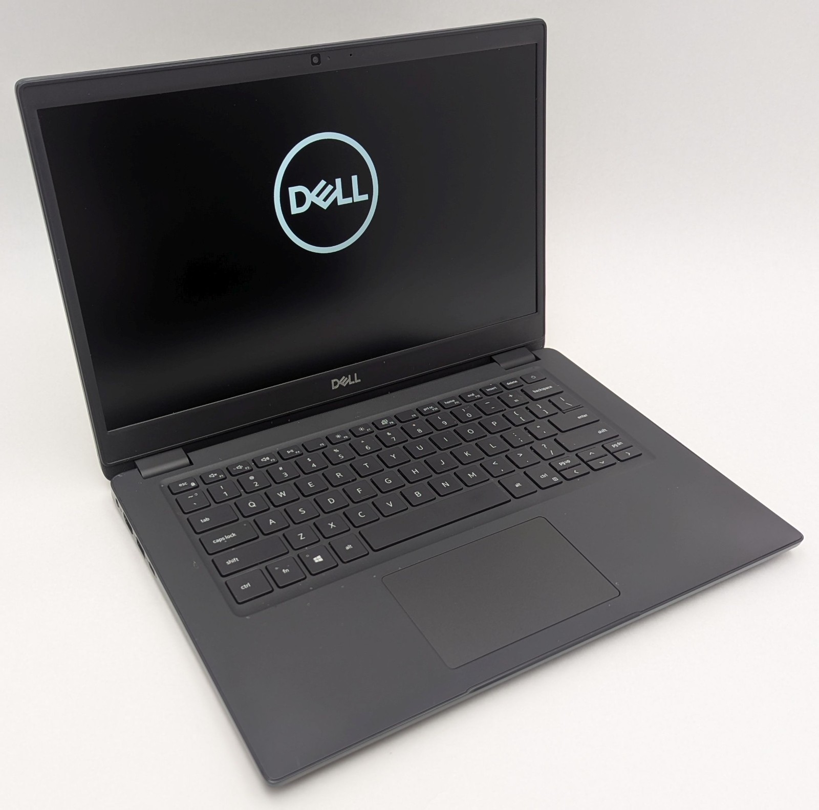 Incomplete Dell Latitude 3410 14″ Laptop Intel Core i5-10310U 1.70GHz 8GB RAM