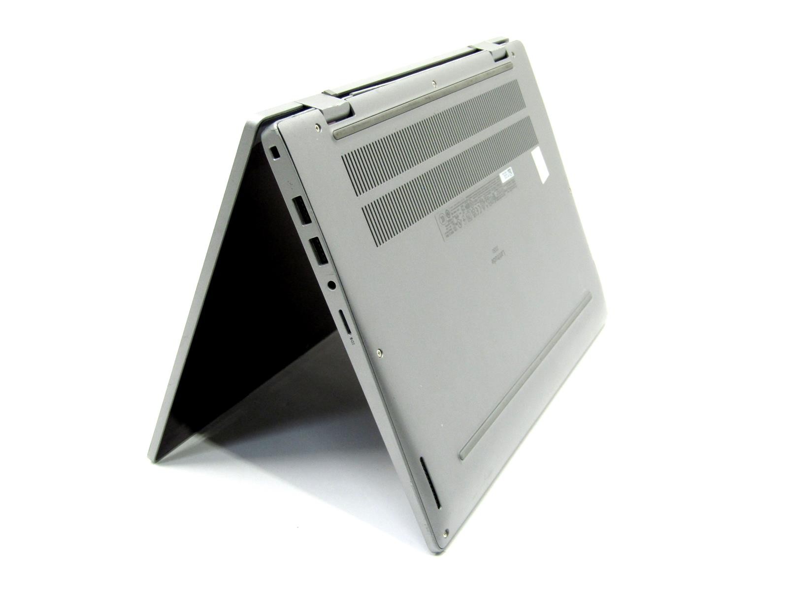 Dell Latitude 3330 2-in-1 13.3″ | 2.50GHz i5-1155G7 | 8GB PC4L-34100 | 256GB m.2