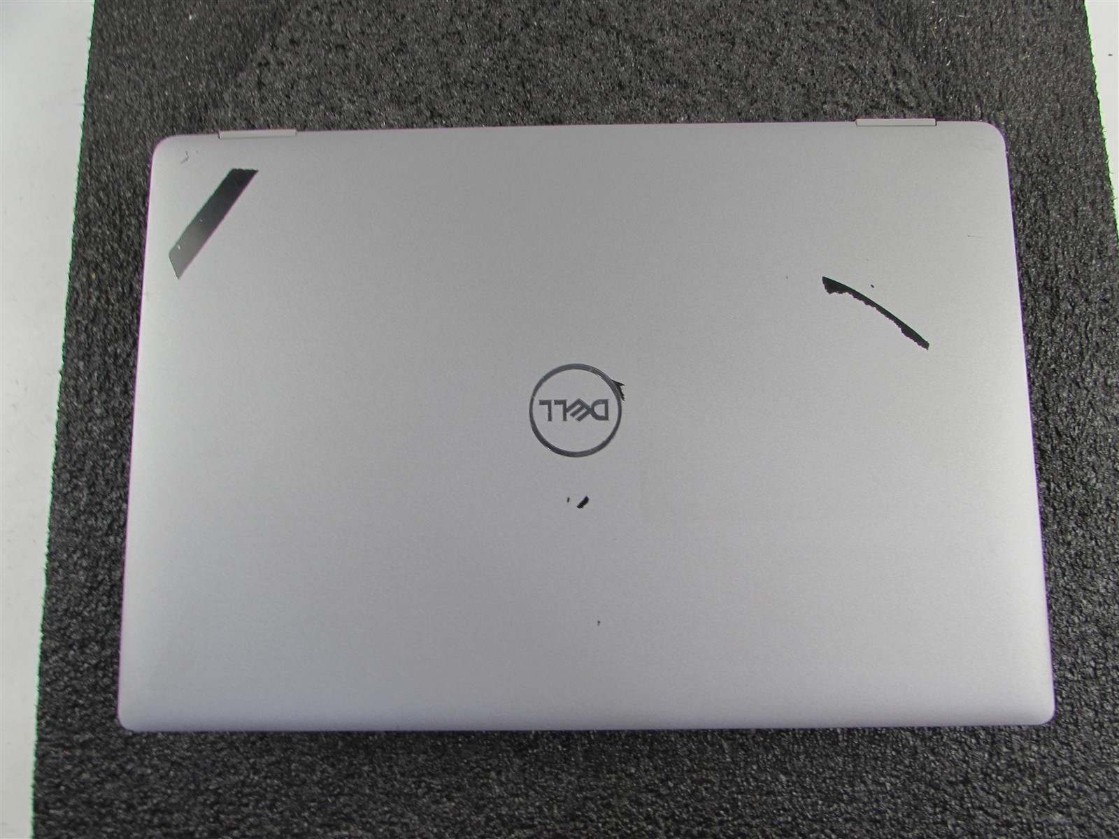 DELL LATITUDE 5330 FHD TOUCHSCREEN I5-1245U 10 CORE 512GB SSD 16GB RAM NO O.S