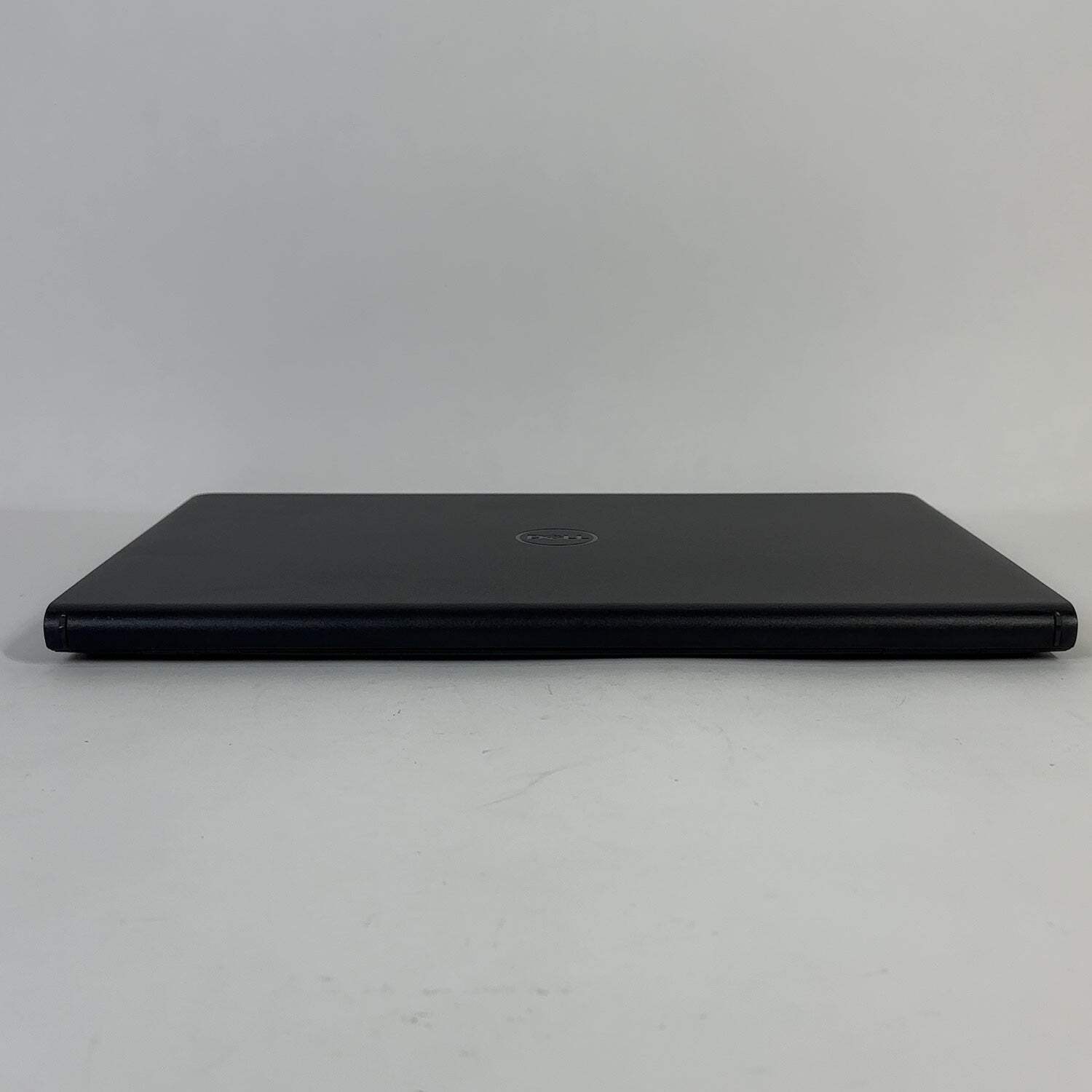 Dell Inspiron 3520 15.6″ i5-1235U 1.3GHz 8GB RAM 512GB SSD