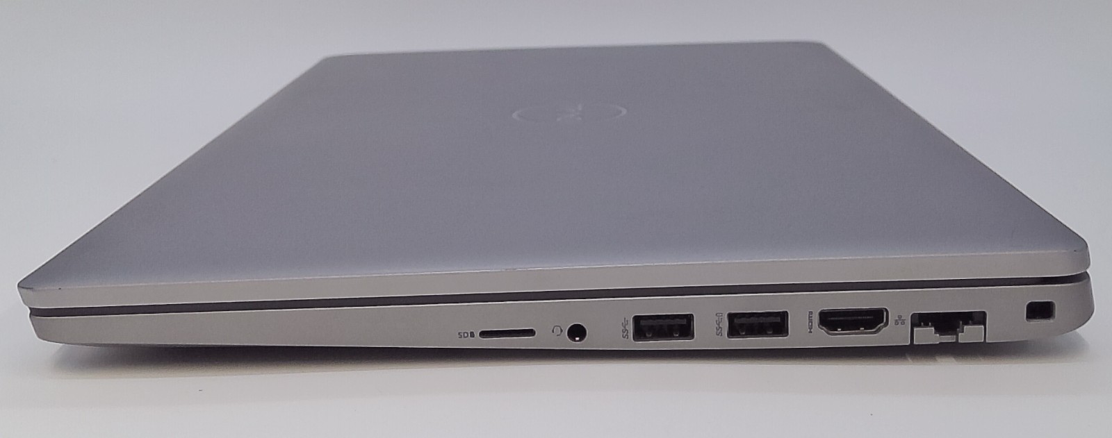 Dell Latitude 5520 Intel i5-1145G7 2.6GHz 16GB 256GB NVMe 15.6″ Win11Pro – NO AC
