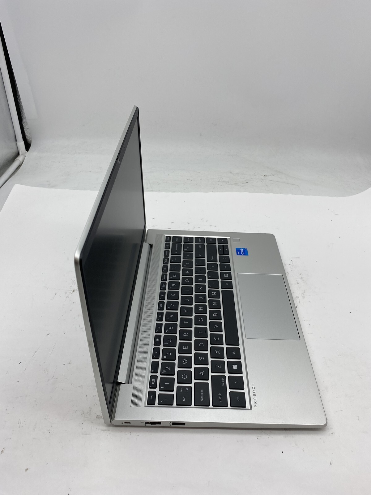HP ProBook 440 G8 Laptop Intel Core i5 1135G7 2.4GHz 8GB RAM 256GB SSD W11P