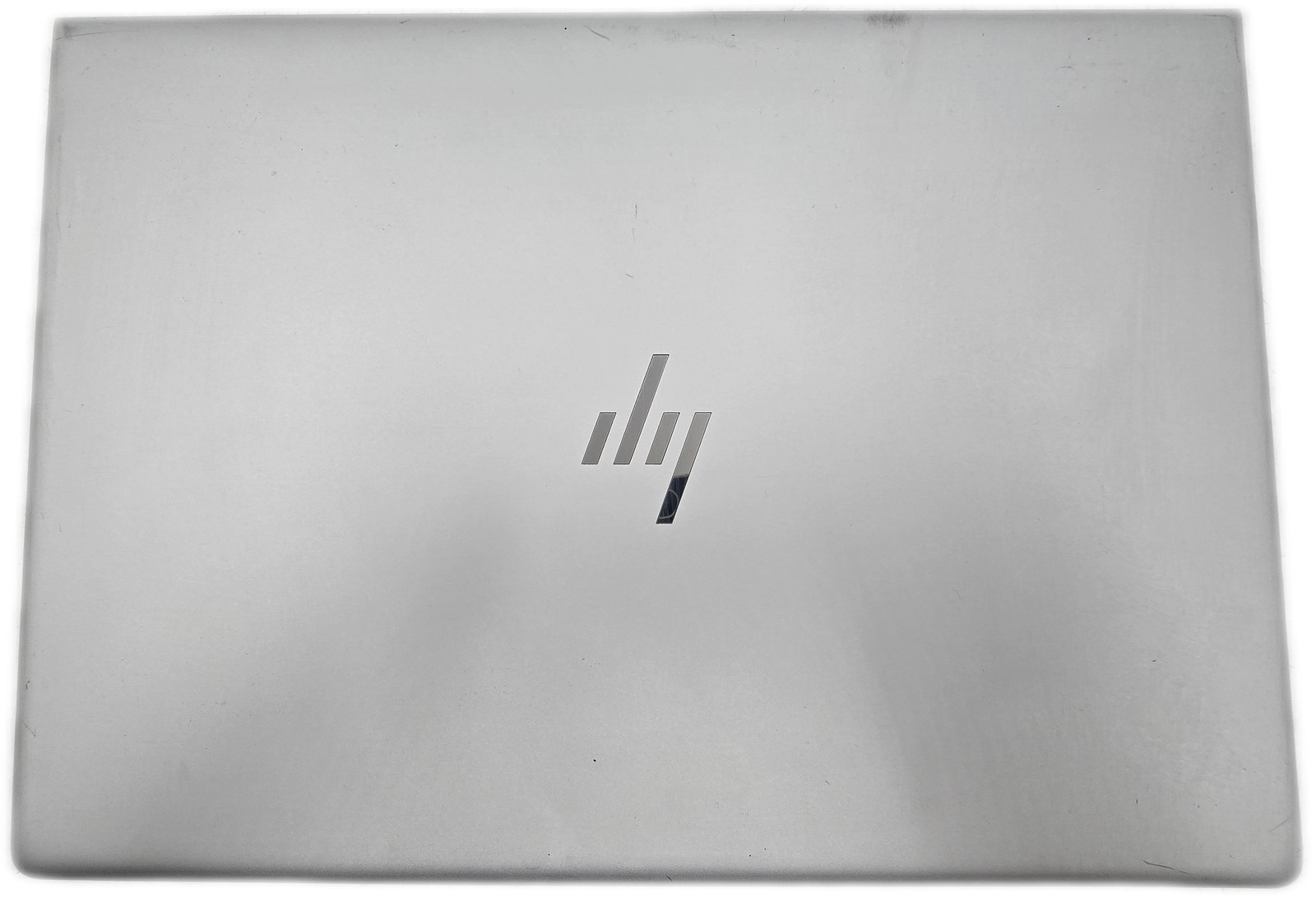 HP EliteBook 840 G5 i7-8th Gen 8GB RAM 128GB SSD Windows 11 Pro