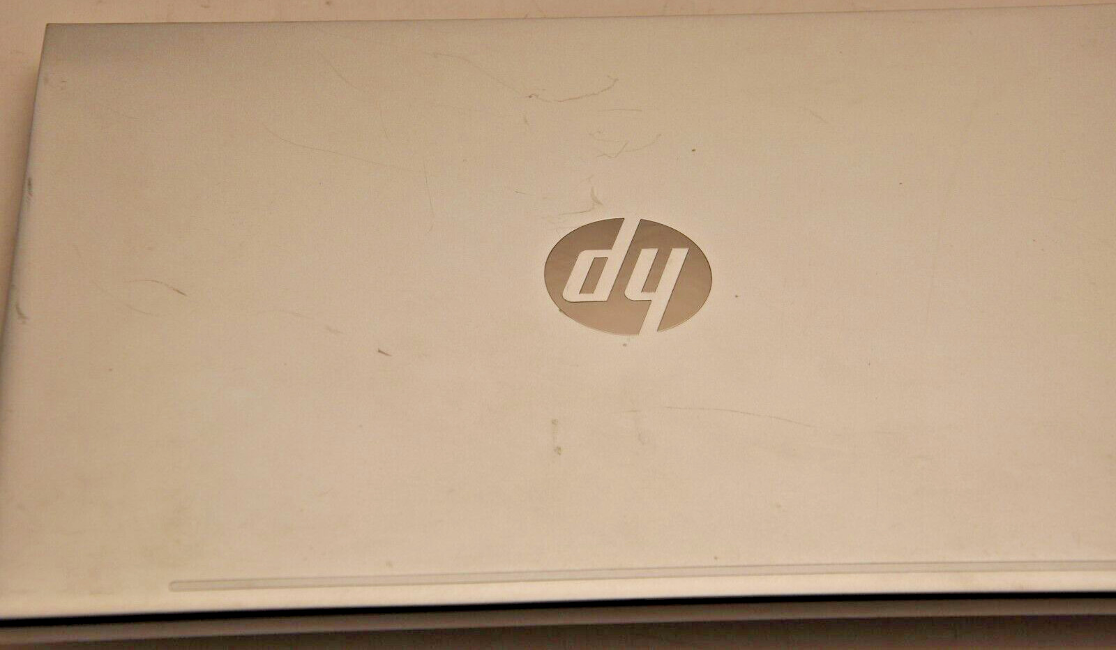 HP Probook 430 G8 Intel Core i7-1165G7 2.8GHz 16GB RAM 238GB SSD *BAD USB*