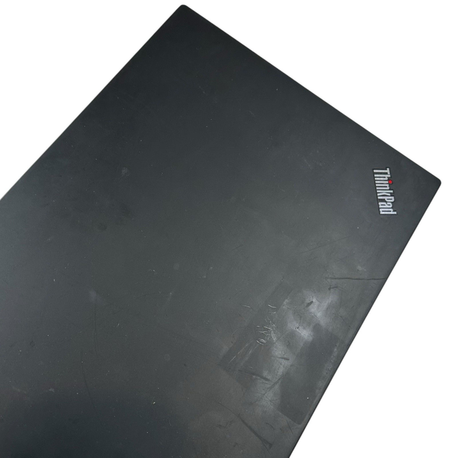 *PARTS/REPAIR* Lenovo ThinkPad T570 Intel i5-7200U 2.5GHz (NO RAM/SSD/BATTERY)