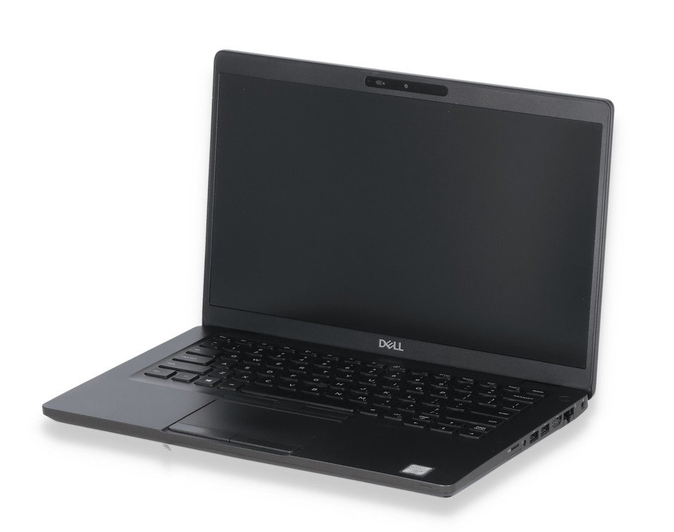 Dell Latitude 14″ Laptop : i5 9th Gen | 8GB Ram 256GB SSD | Windows 11 Pro