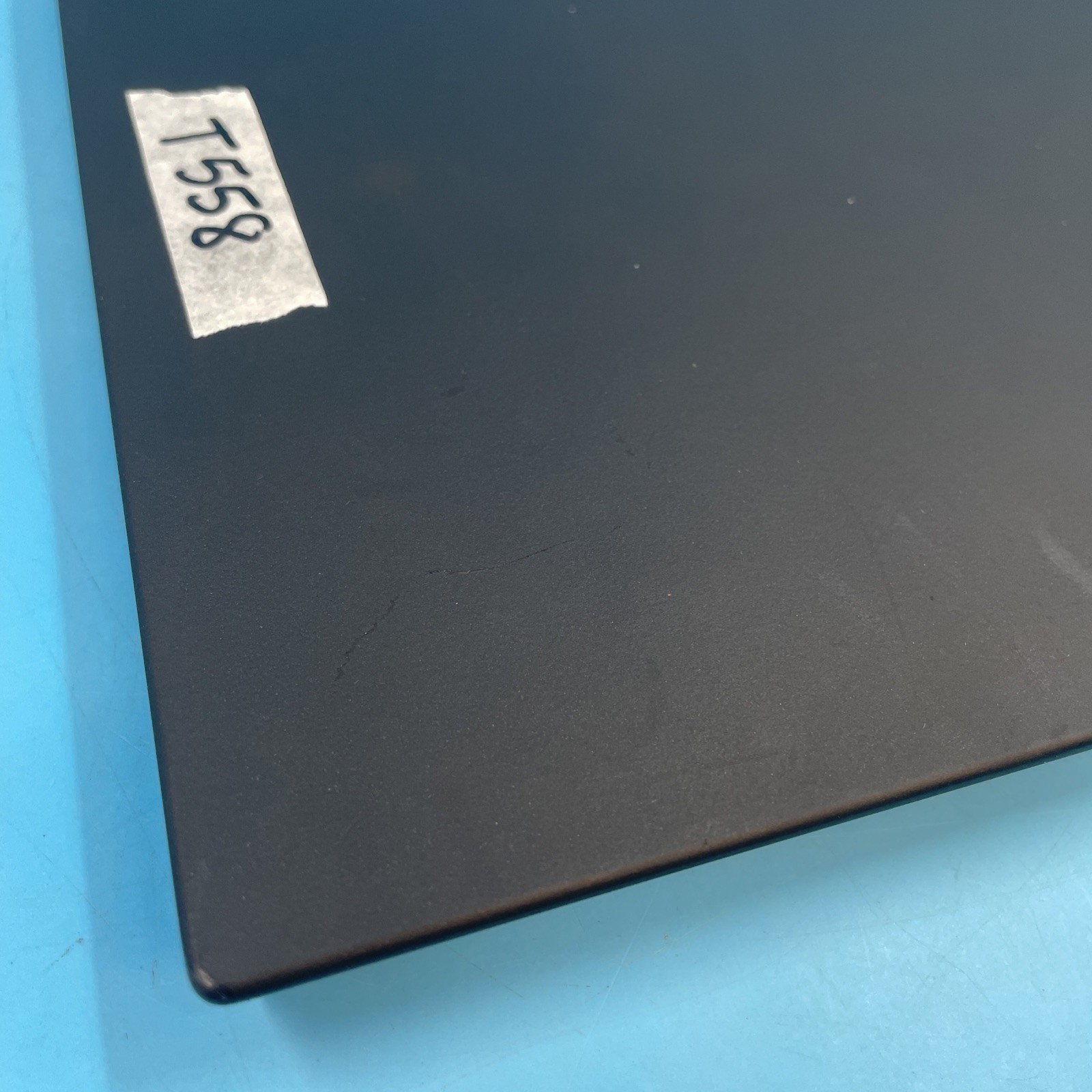 Lenovo ThinkPad T14 | Ryzen 5 Pro 4650U | 16GB RAM | 256GB SSD | W11 PRO | 77%