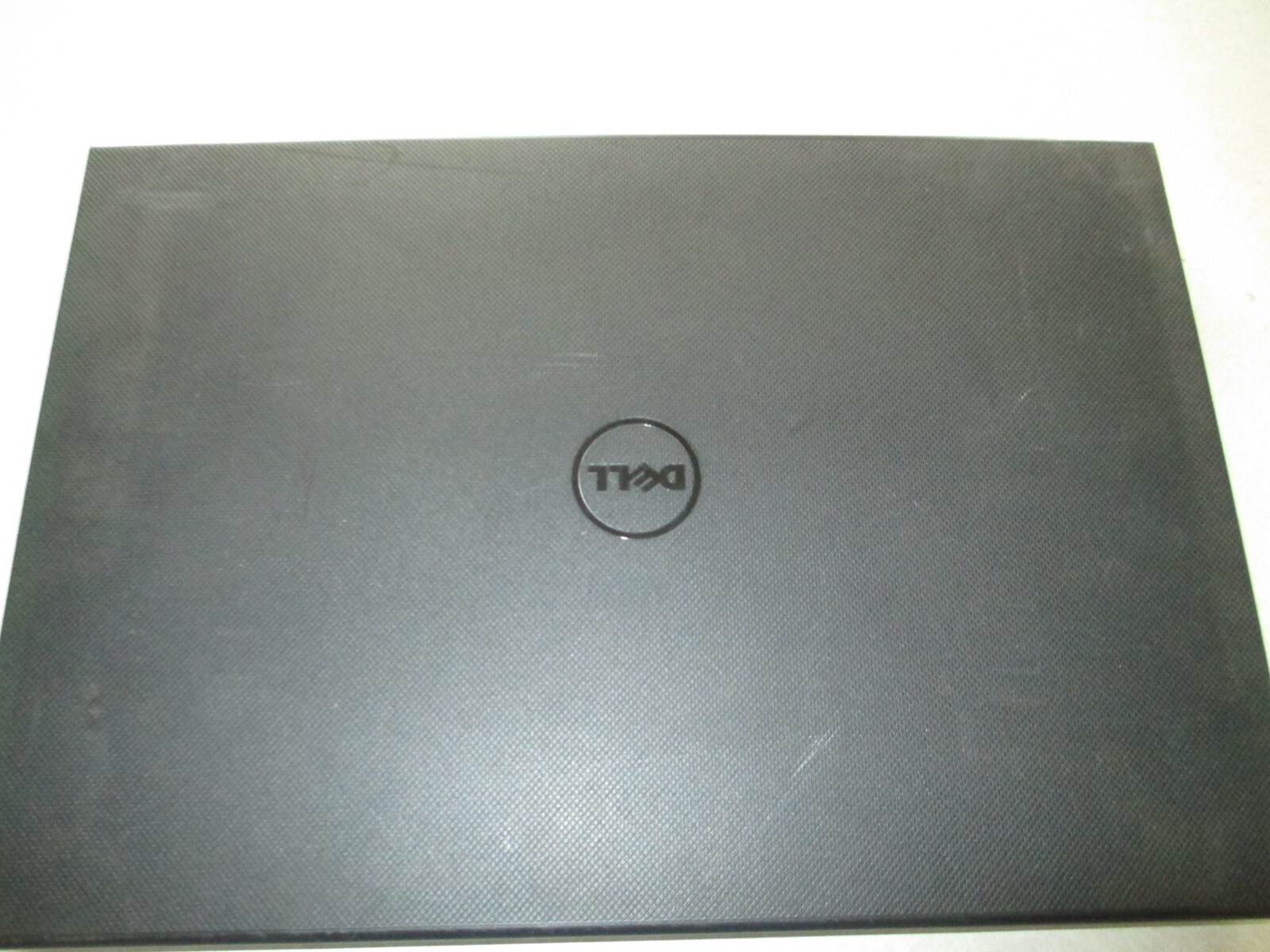 Dell Inspiron 3542 15.6″ Intel Pentium I3 4030U 1.9GHz 4GB Ram NO HDD, NO OS