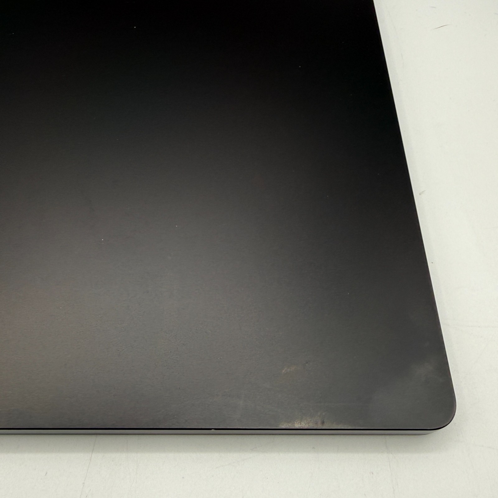 Microsoft Surface Laptop 3 15″ i7-1065G7 32GB RAM 1TB SSD Winвdows 11 Pro Black