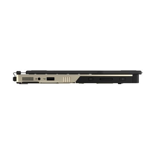 ASUS ROG Flow Z13 13.4 2.5k 180Hz Touchscreen AMD Ryzen AI MAX+395 2-in-1 Laptop