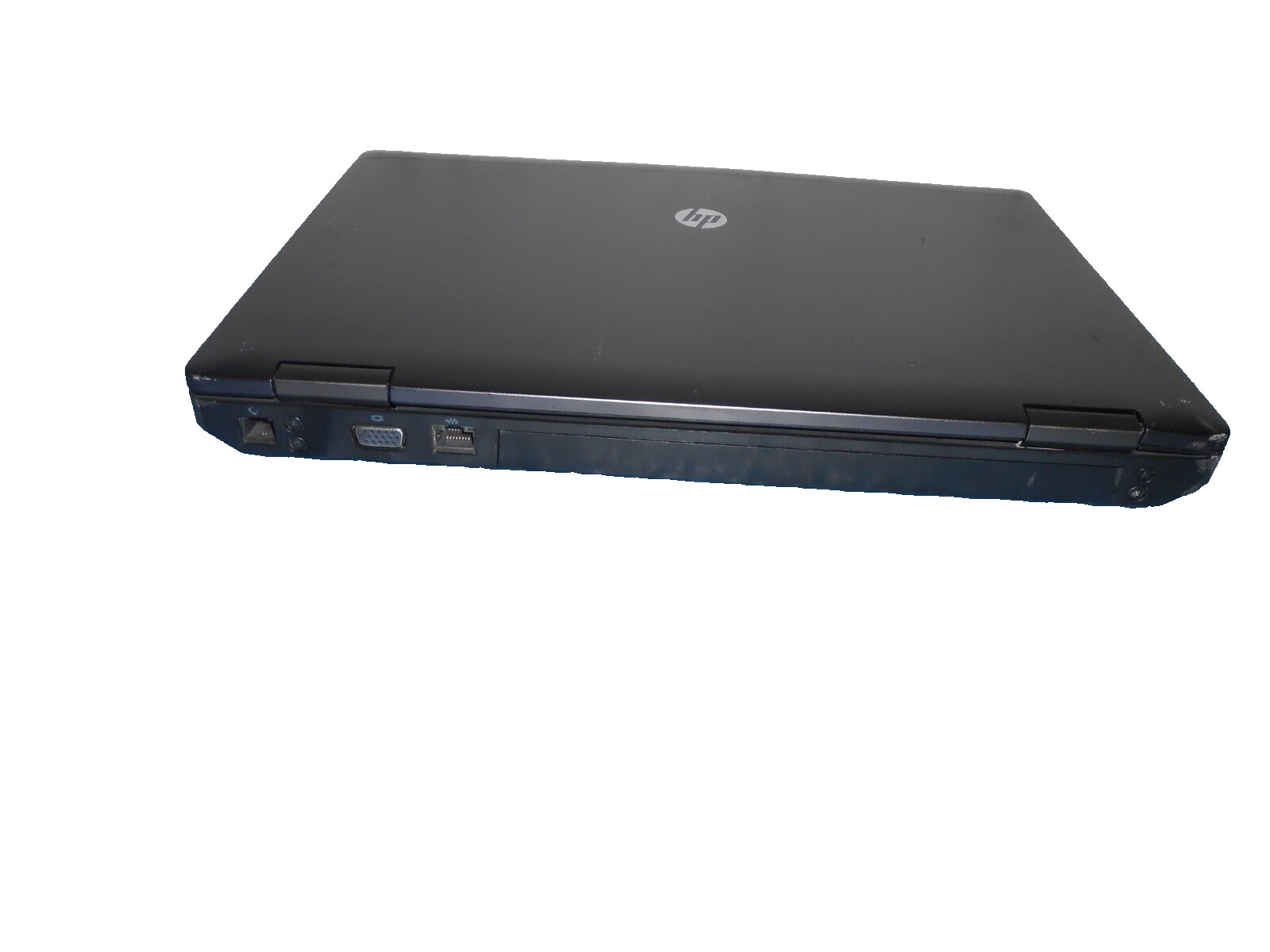 HP ProBook Laptop 6460b 14″ Core i5-2ND GEN 16GB RAM 256GB SDD-windows