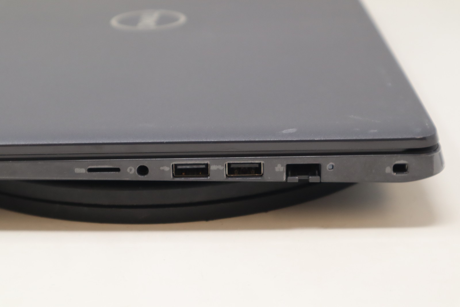 Dell Latitude 3510 Laptop Intel i5 10th Gen 8GB RAM 256GB SSD Win 11 Pro