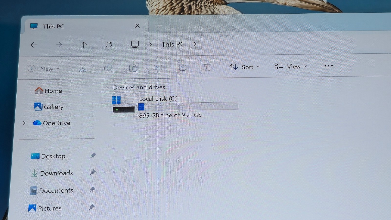 Surface Book 3 15″ (1899) i7-1065G7 32GB RAM 1TB SSD GTX 1660 GPU 6GB GDDR6