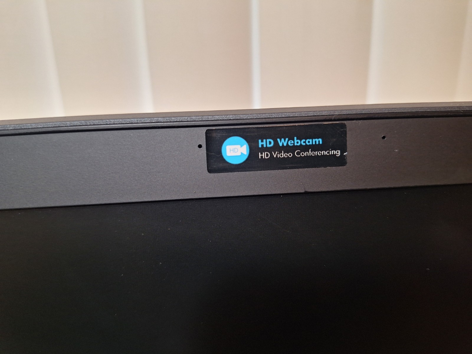 HP ProBook 455 G3 AMD A8-7410 4GB RAM 500GB HDD 15.6″ Business Laptop Win 10